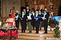 VBS_7564 - Concerto 'Guidati dalla Stella' - Ensemble Note Rosa e Corale di Gorzano